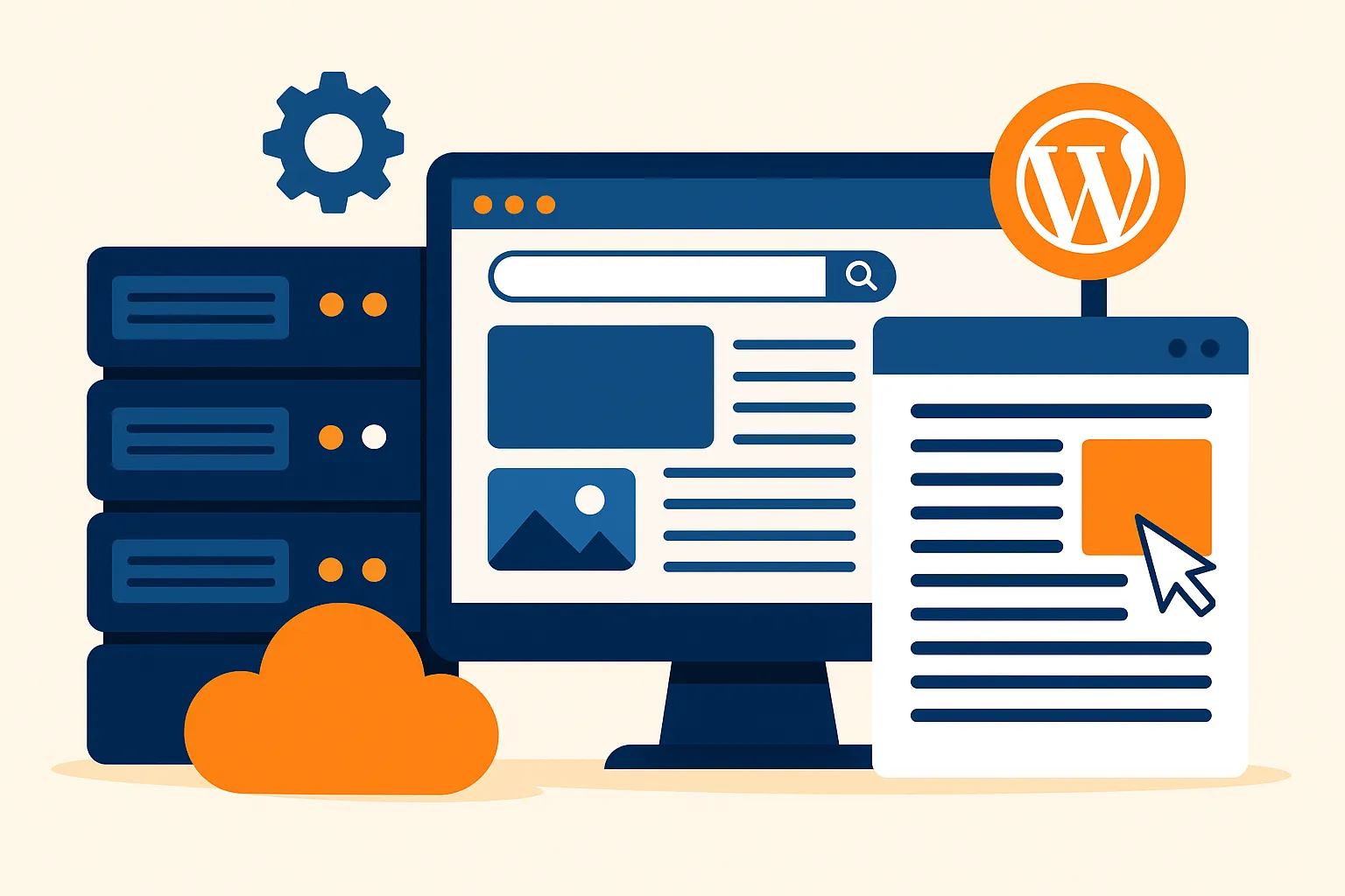 WHMCS para Agencias Web: La Guía Definitiva para Automatizar Cobros Recurrentes, Mantenimiento y Hosting
