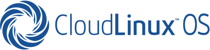 CloudLinux OS